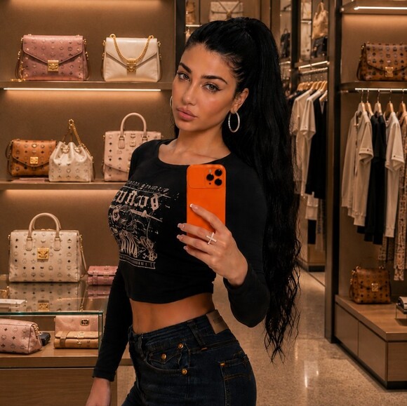 kiana_prs